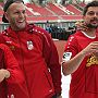 9.9.2017 FC Rot-Weiss Erfurt - FC Carl Zeiss Jena 1-0_109